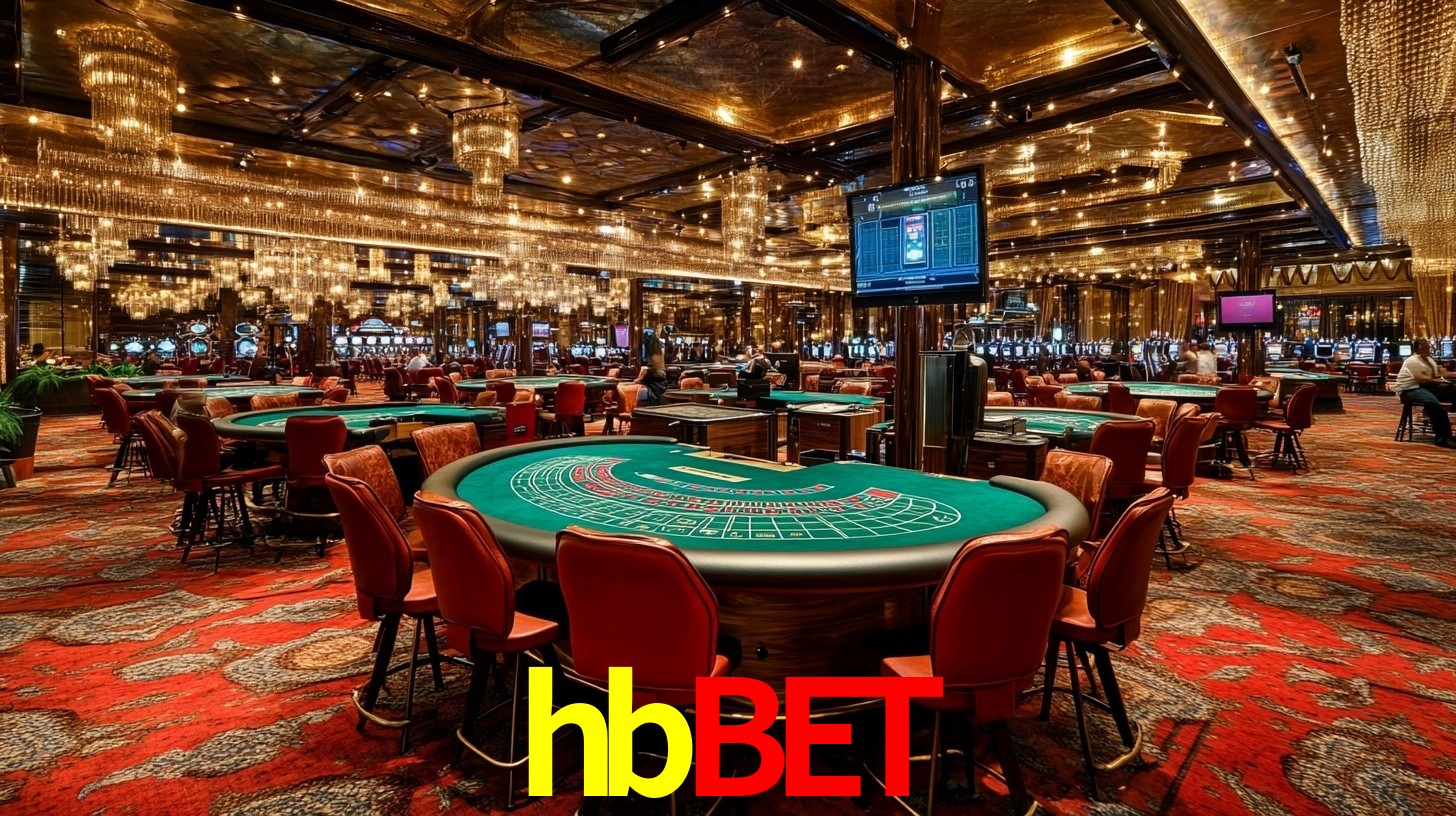 hbbet apk