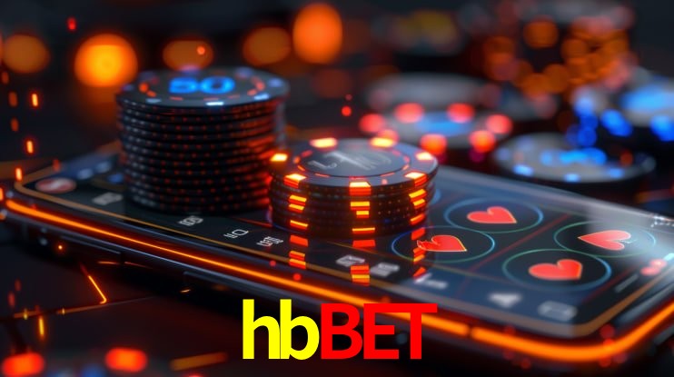 Experiência VIP hbbet