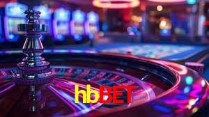 Welcome Bonus hbbet