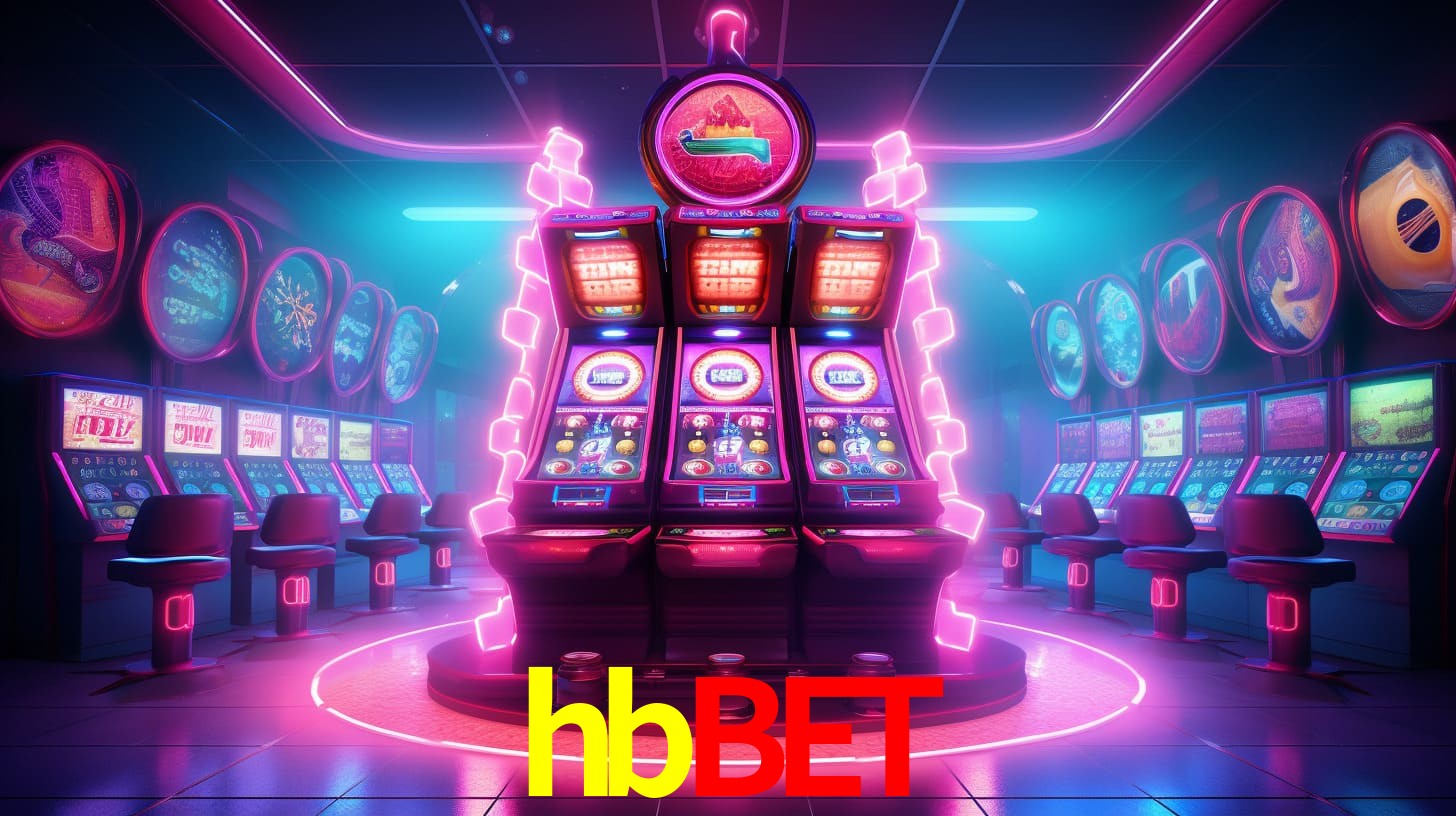 hbbet - Cassino On-line Campeão - hbbet.com