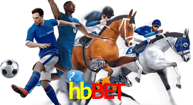 hbbet
