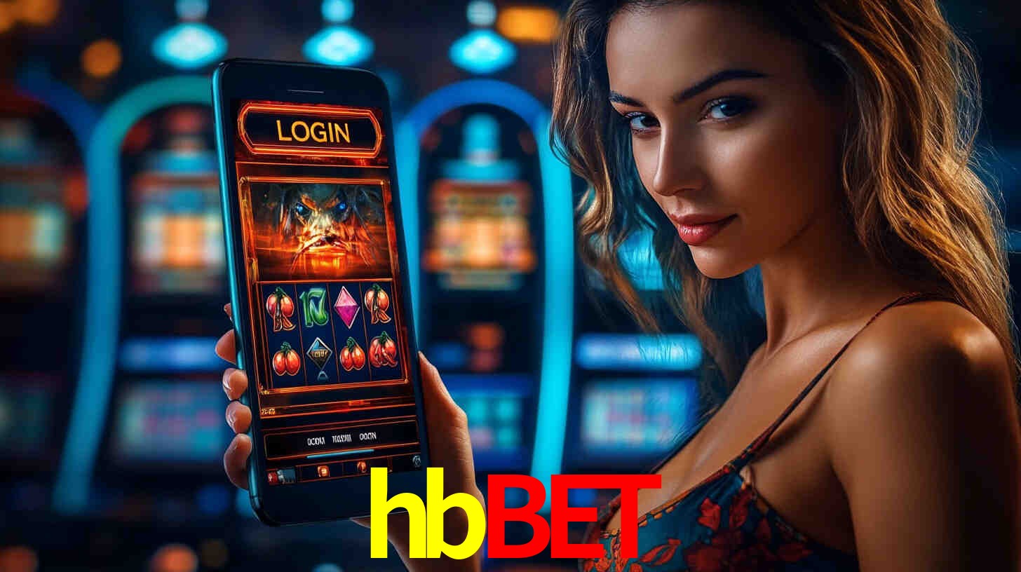 hbbet apk