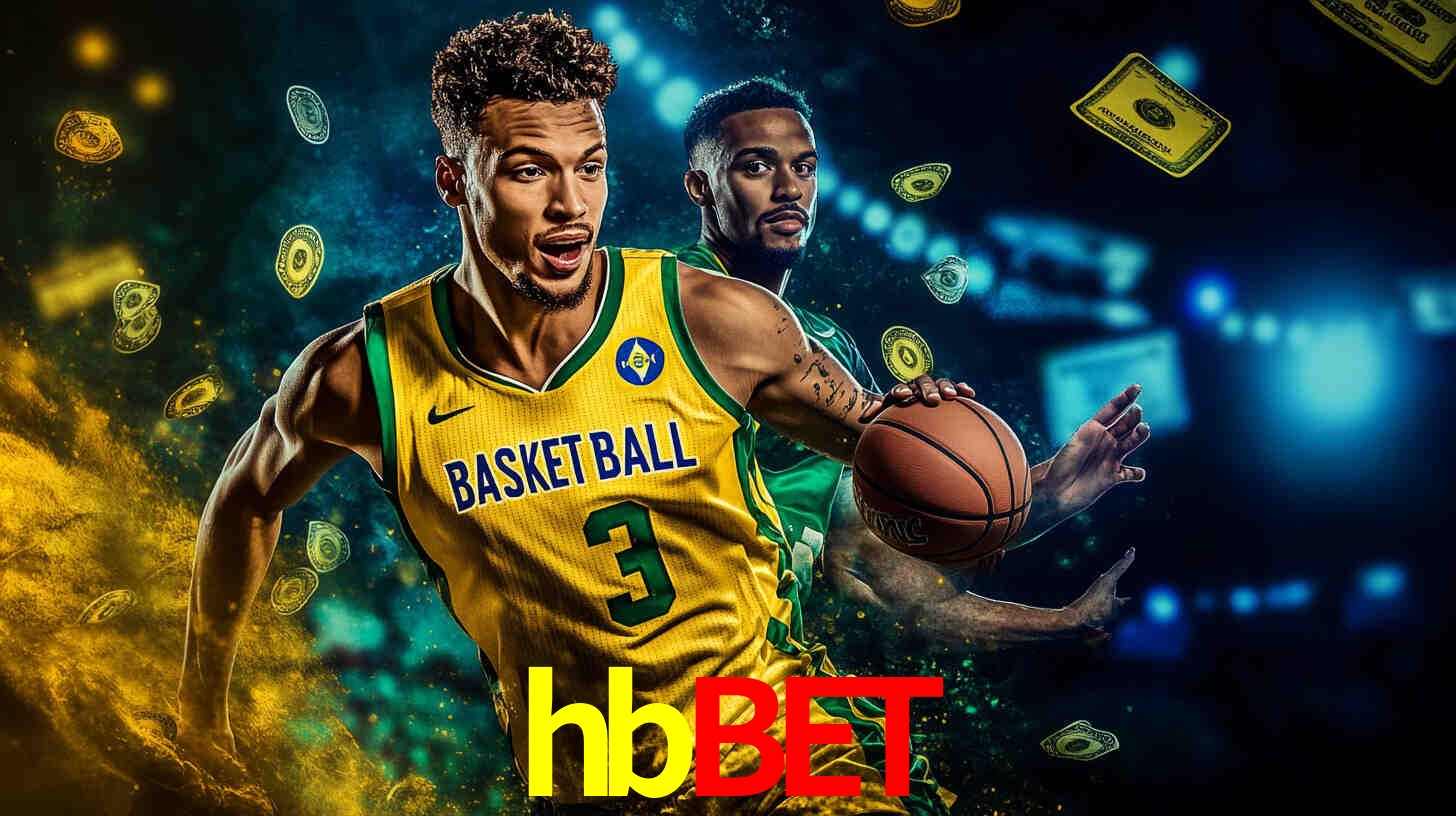 Desvendando o Mundo dos Jogos Virtuais na hbbet
