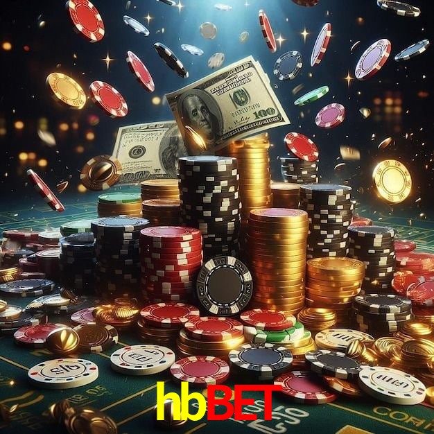 Desvendando o Mundo dos Jogos Virtuais na hbbet