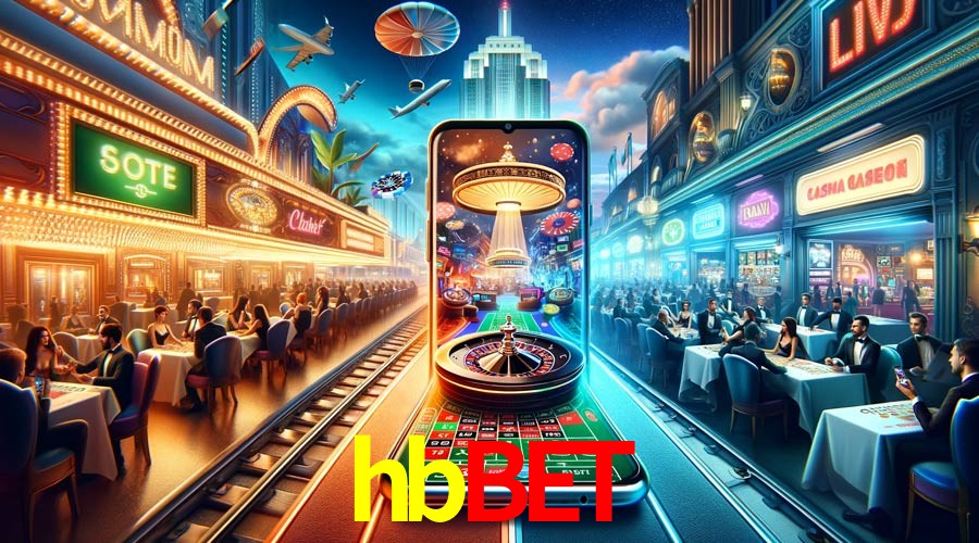 2FA Security hbbet