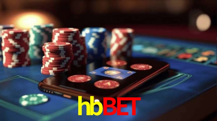 Tennis Betting hbbet