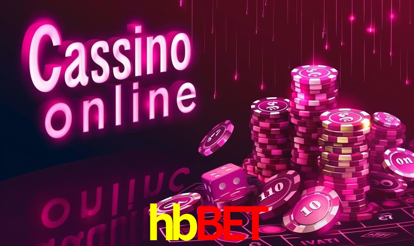 Descubra a Essência do hbbet: Nossa História e Compromissos