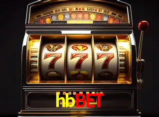 Descubra o Mundo do Cassino Online com hbbet