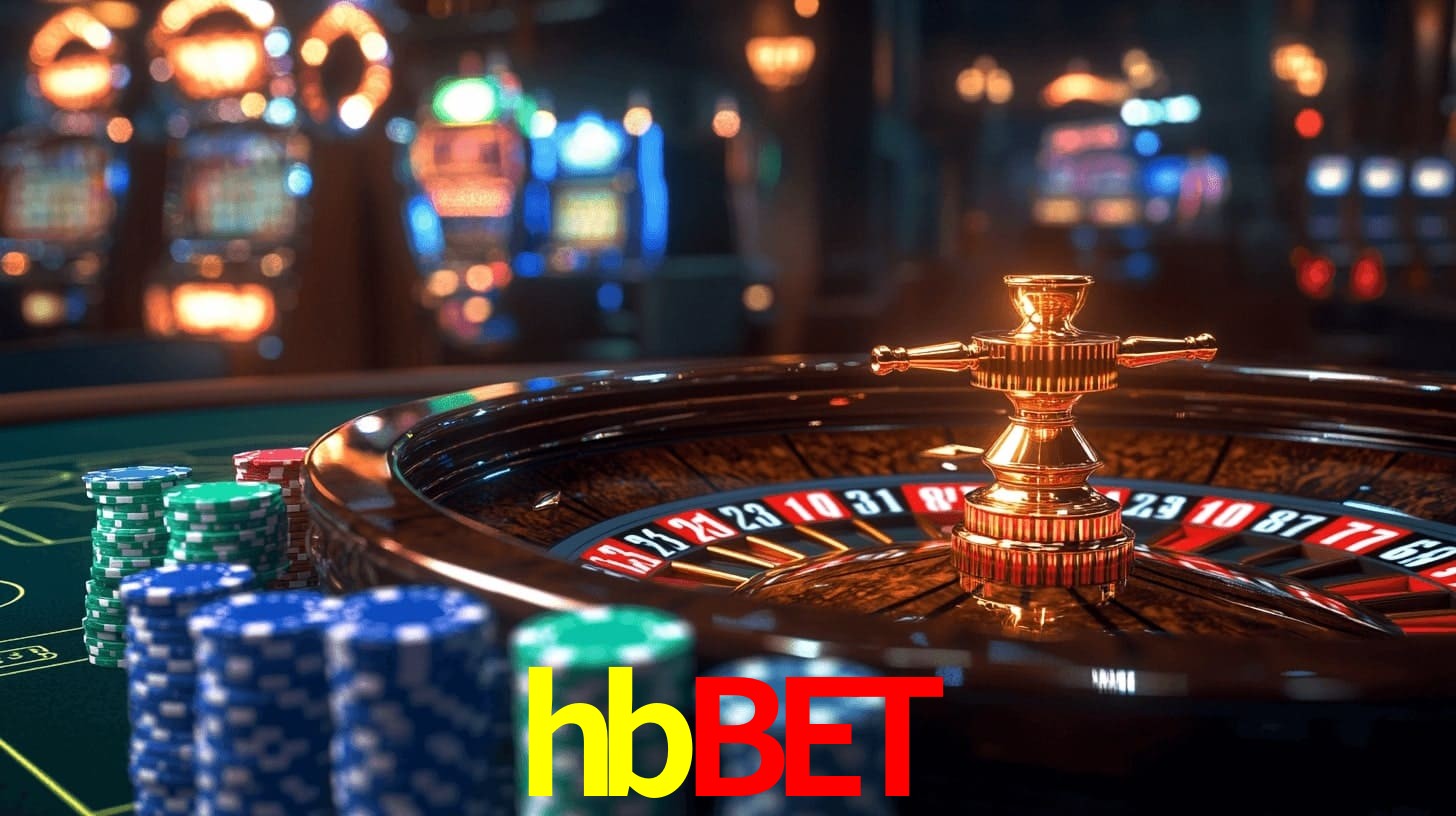hbbet