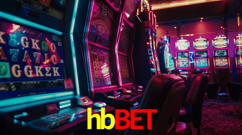 Seasonal Promotions hbbet
