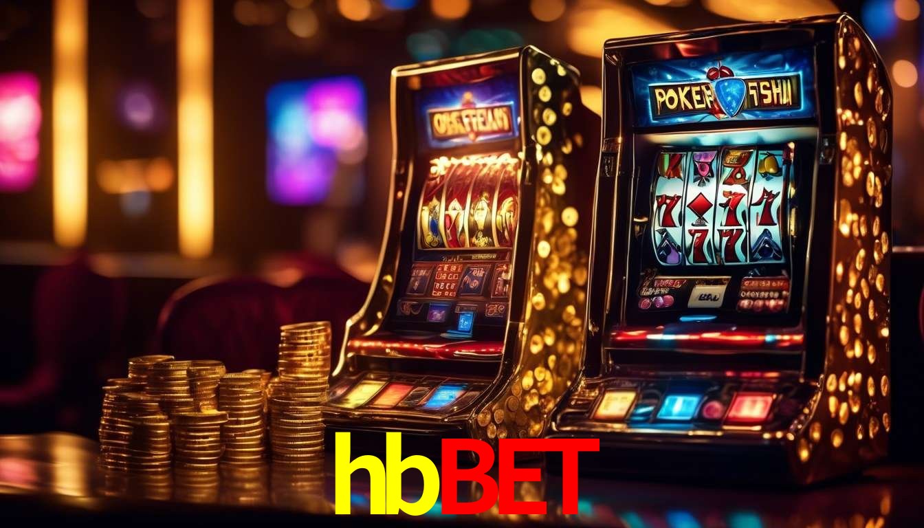 Explorando a Categoria de Eventos em Apostas na hbbet