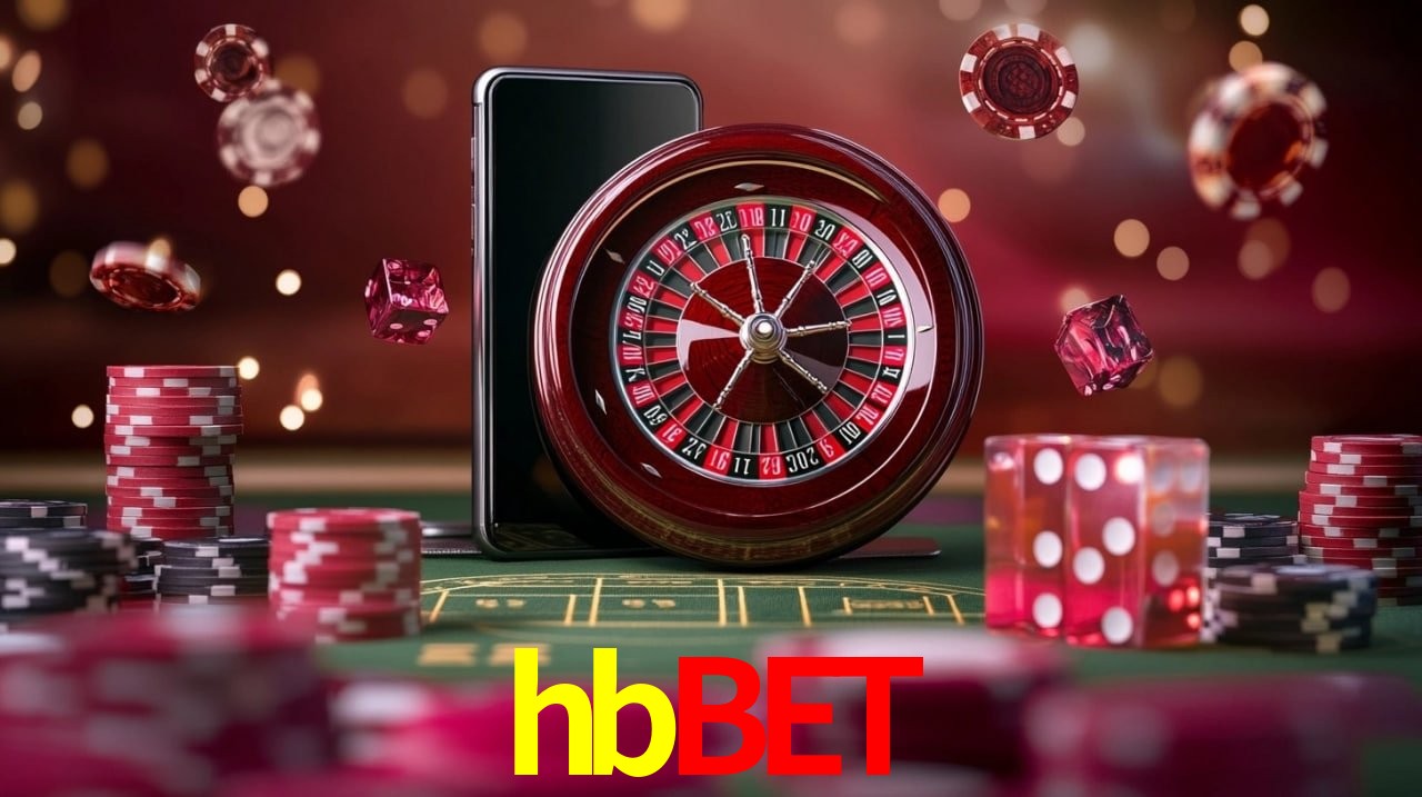 Football Betting hbbet