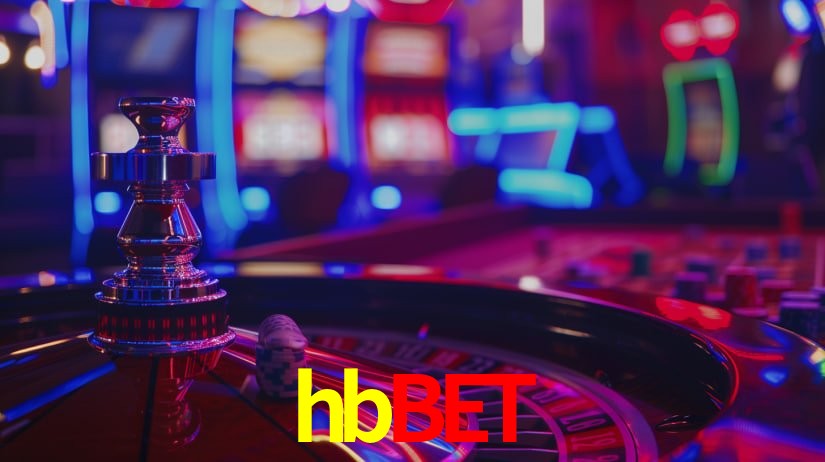 hbbet