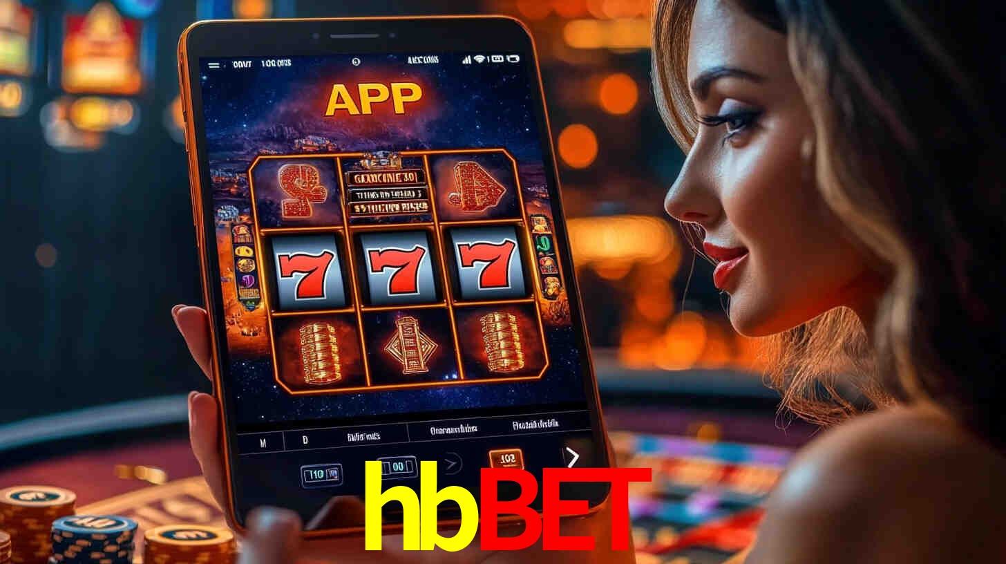 hbbet,hbbet.com