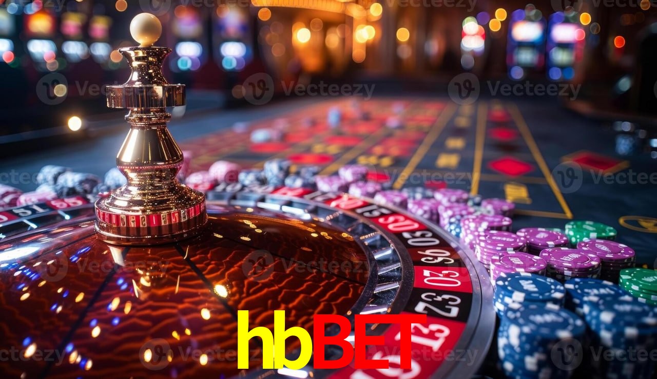 Weekend Specials hbbet