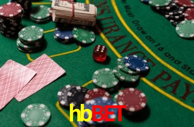 hbbet.com
