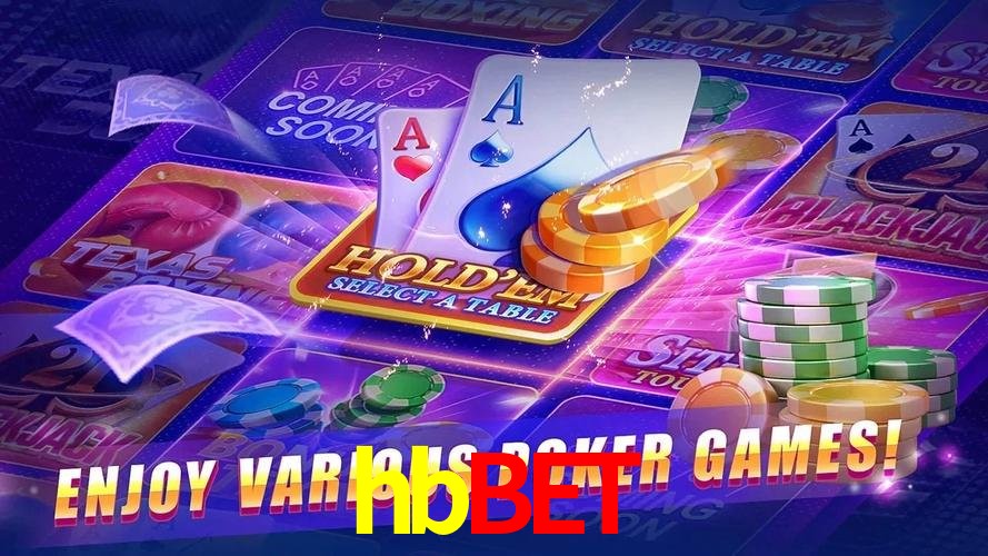 Descubra o Programa VIP da hbbet: Vantagens Exclusivas para Jogadores