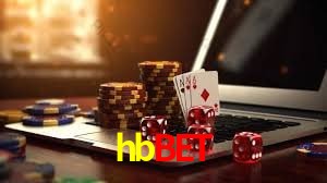 A Emoção da Loteria na hbbet: Uma Chance de Mudança de Vida