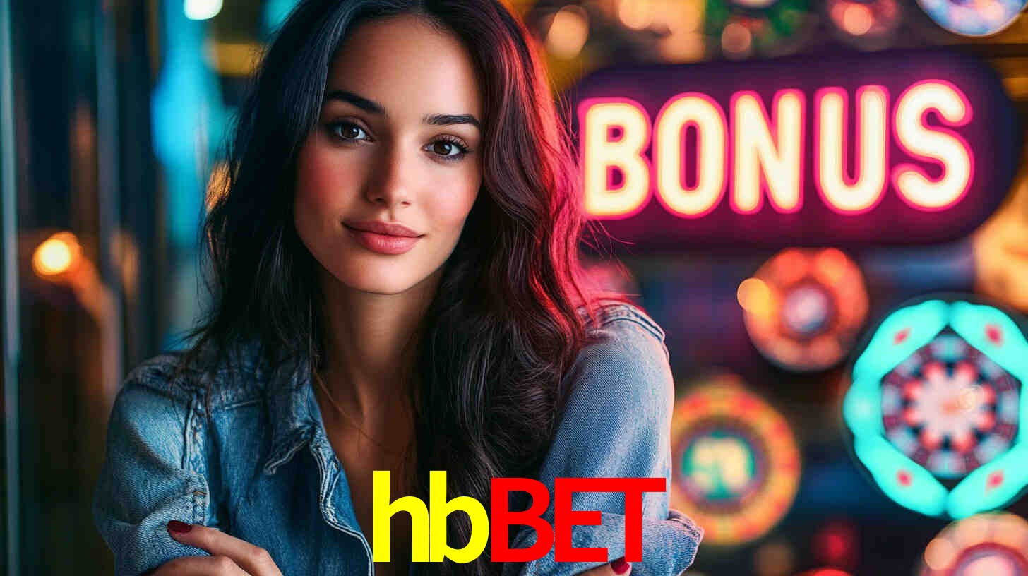hbbet,hbbet.com