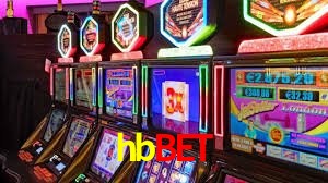 Crash Games Statistics hbbet