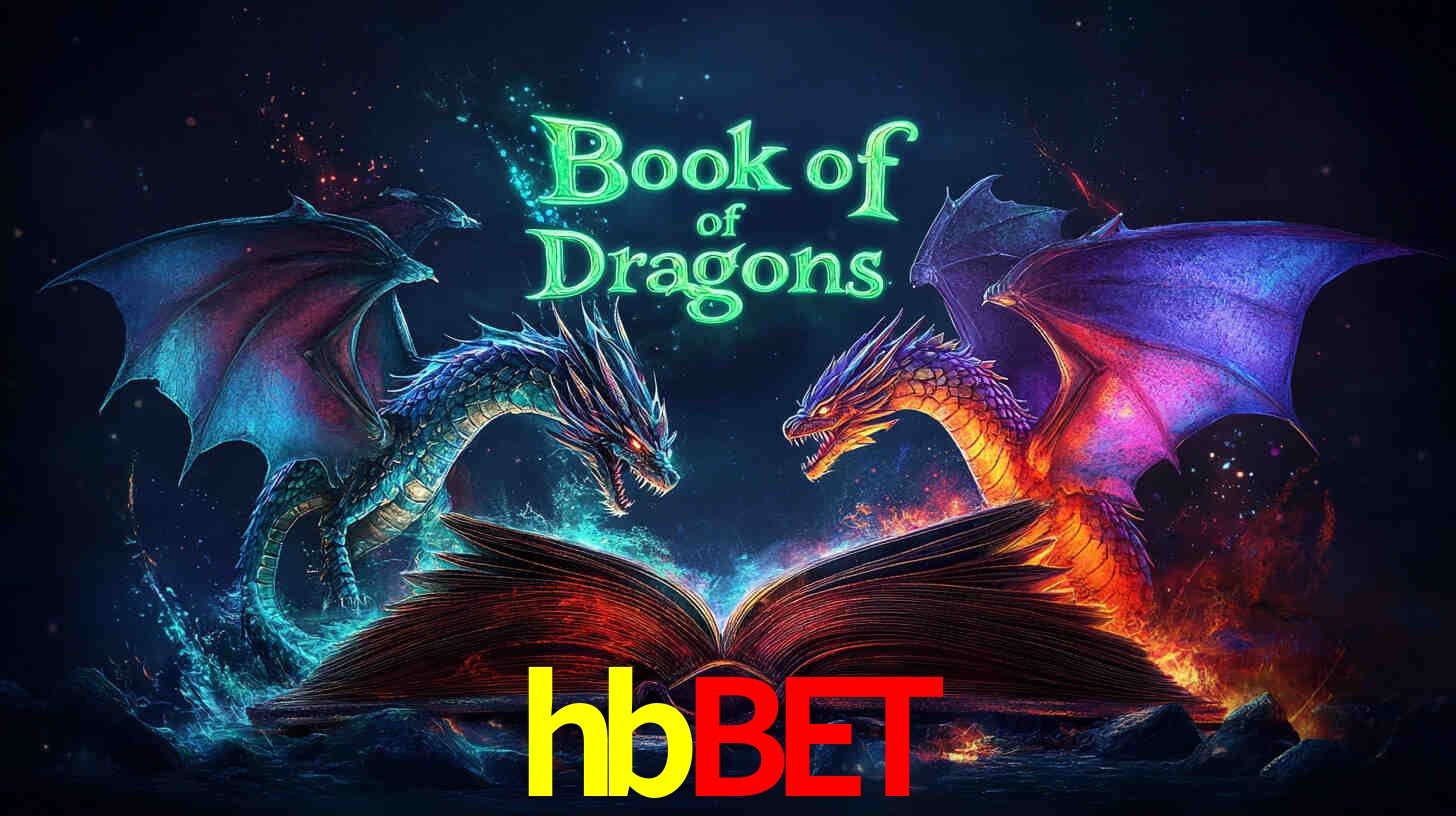 A Revolução dos Aplicativos de Jogos no hbbet