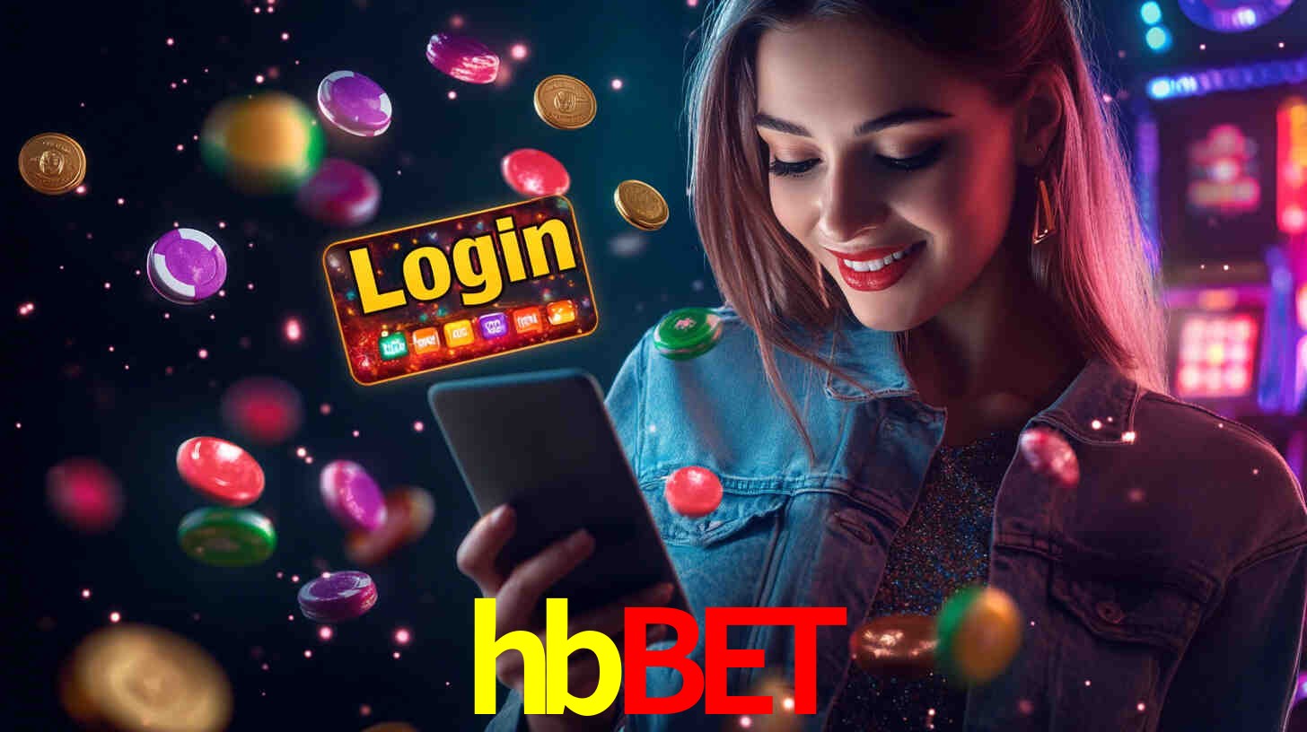 Apostas Esportivas na hbbet: Um Guia Completo
