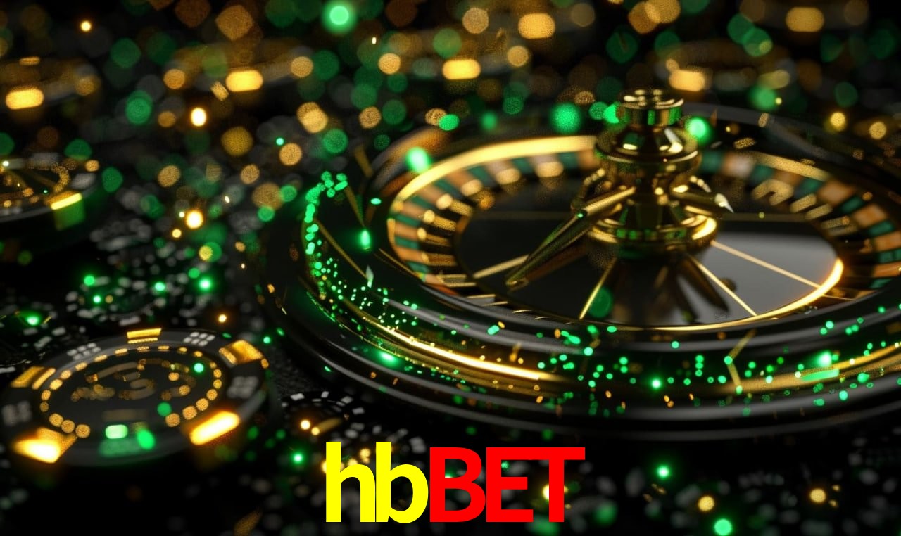 Weekend Specials hbbet