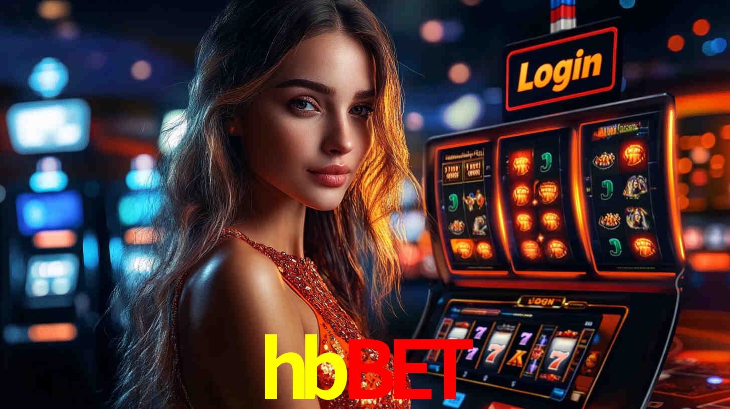 hbbet,hbbet.com