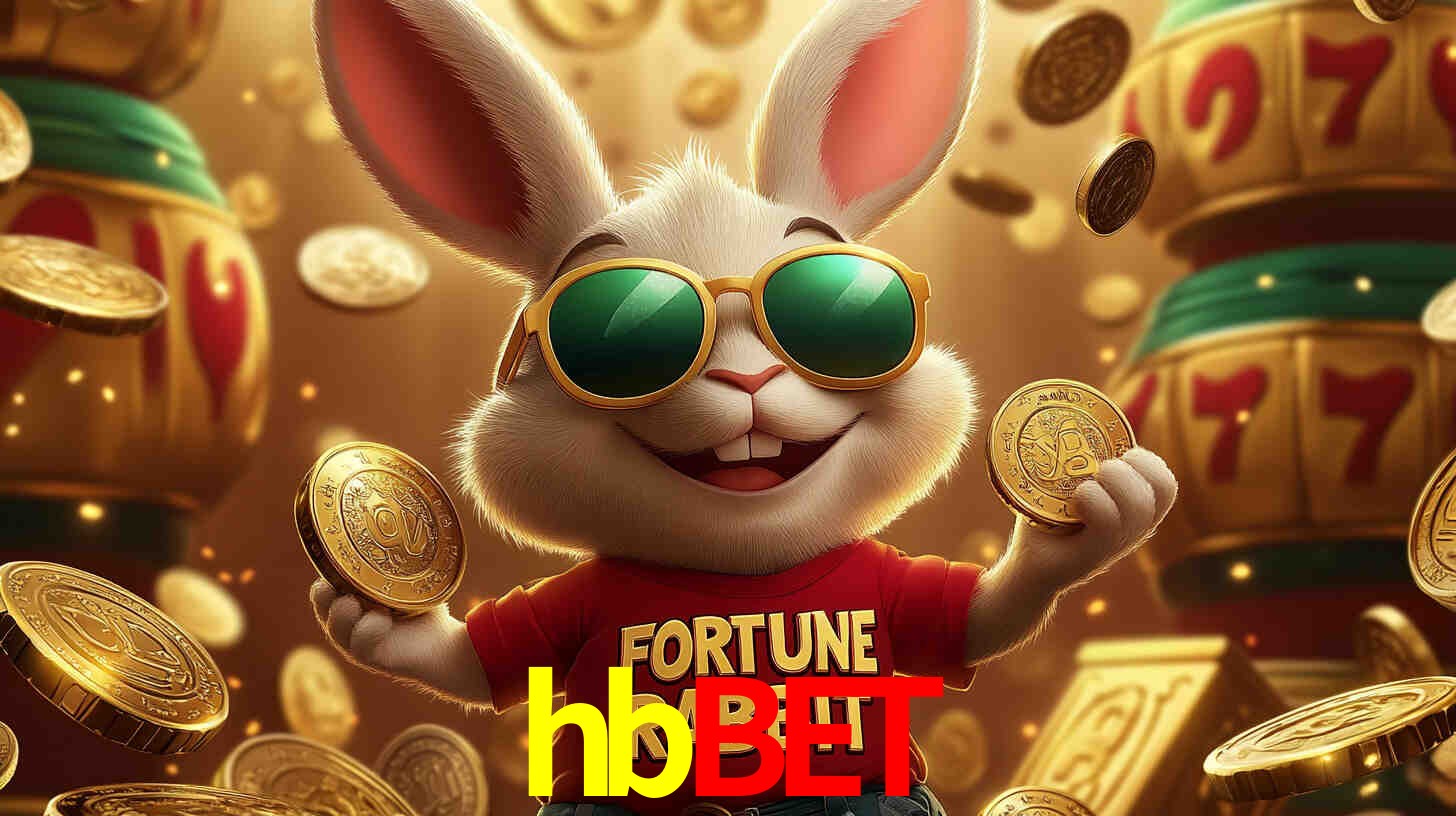 hbbet.com