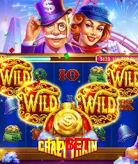 Descubra o Mundo do Cassino Online com hbbet