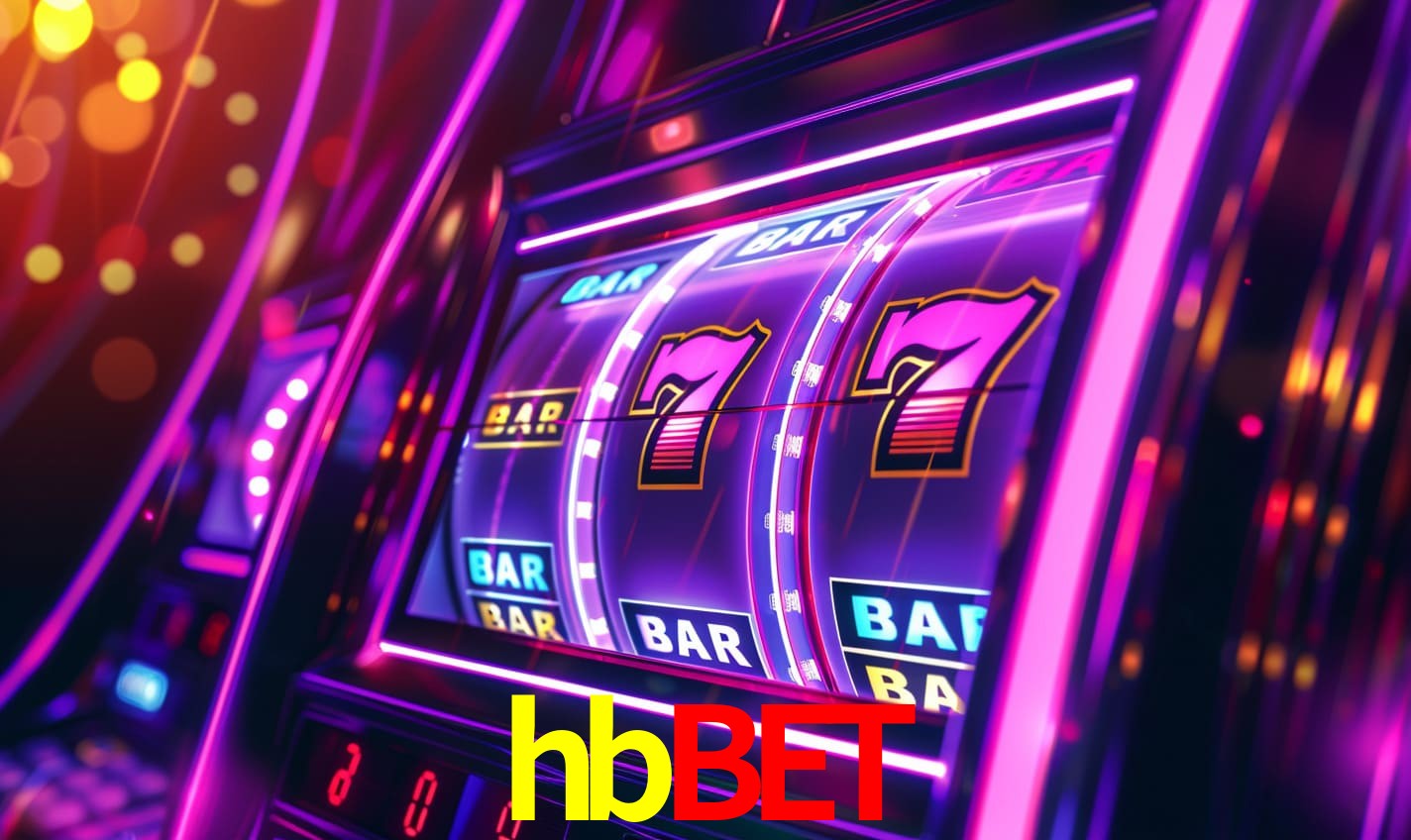 hbbet.com
