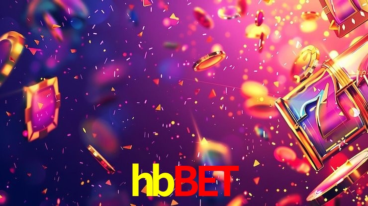 A Experiência Imersiva dos Cassinos Ao Vivo no hbbet