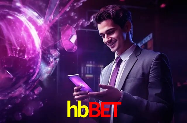 Tennis Betting hbbet