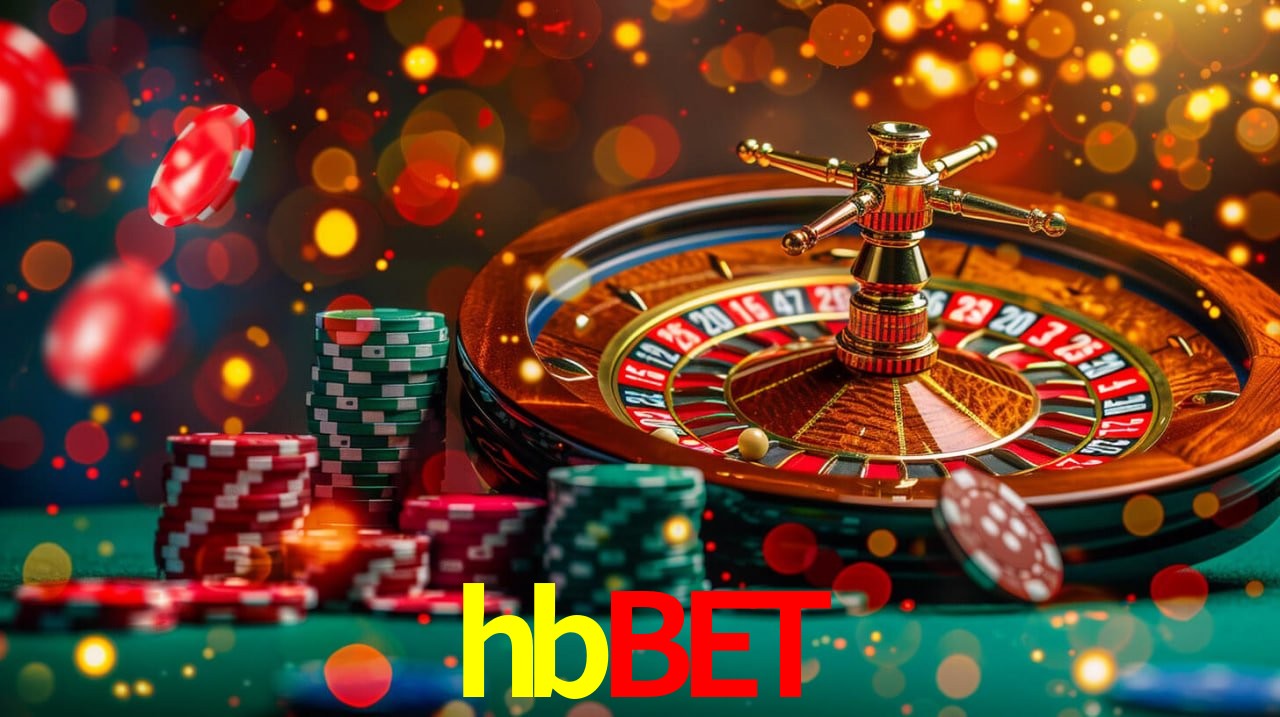 Descubra a Essência do hbbet: Nossa História e Compromissos