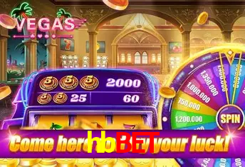 VIP Casino hbbet