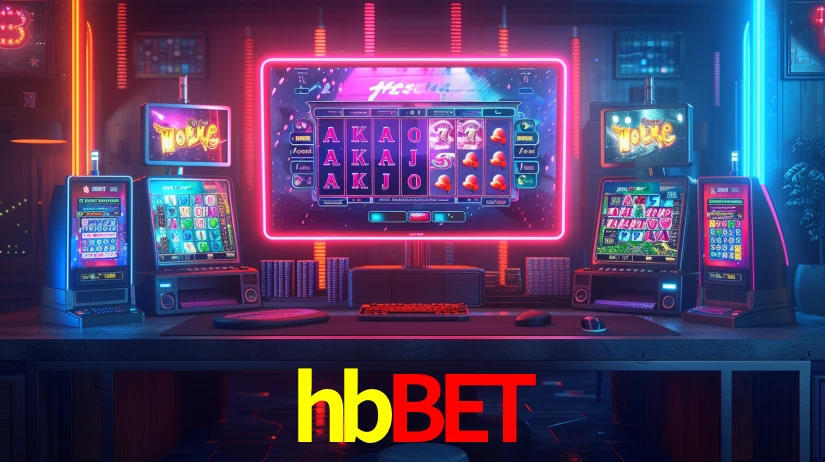 Experimente o Login Seguro Premium no hbbet