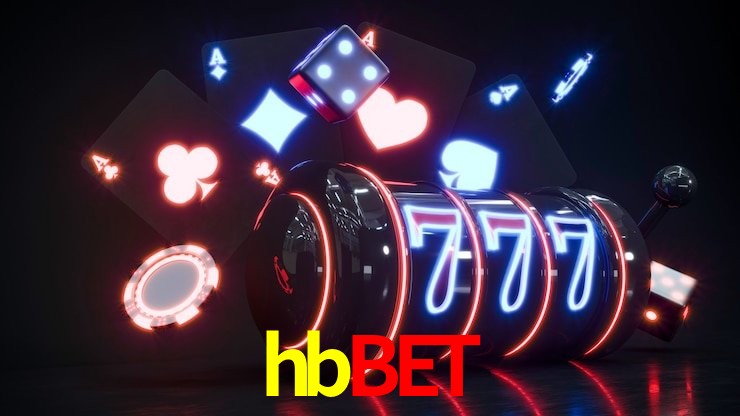 Basketball Betting hbbet