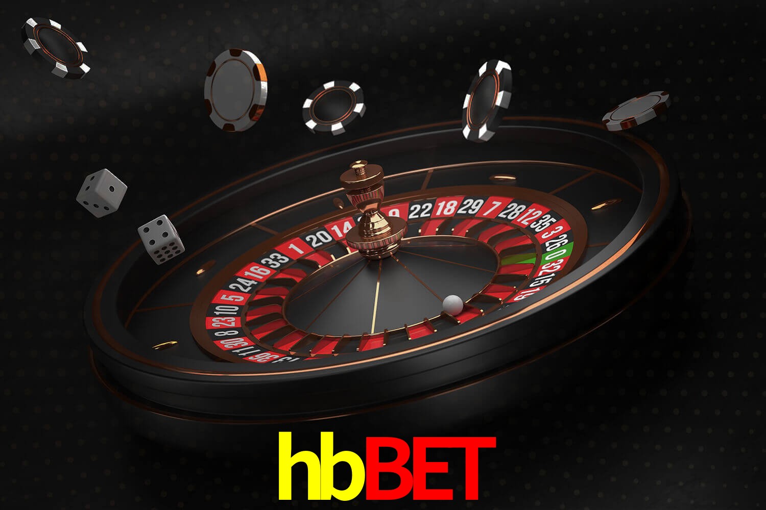 hbbet.com