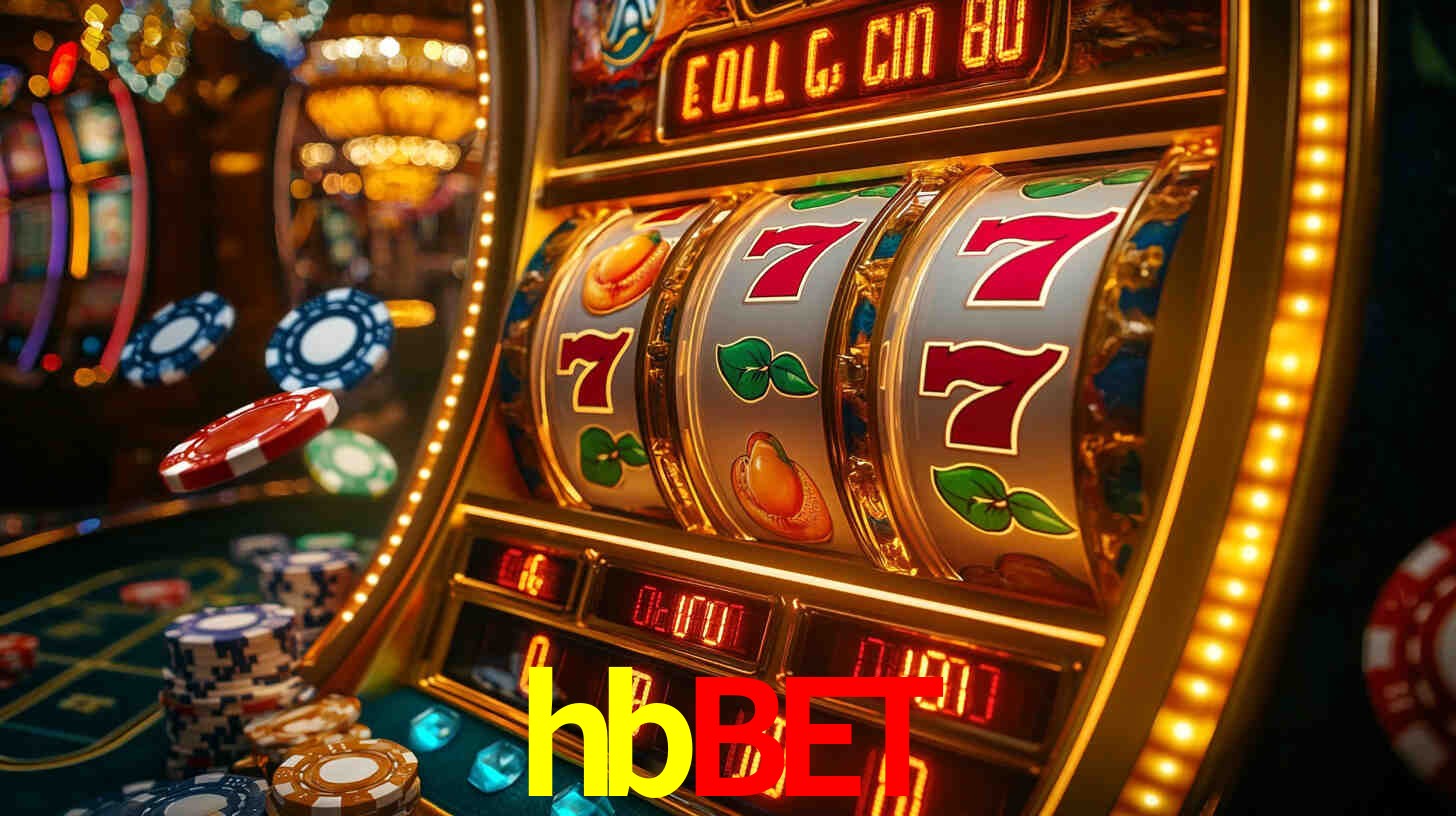 Exclusive Games hbbet