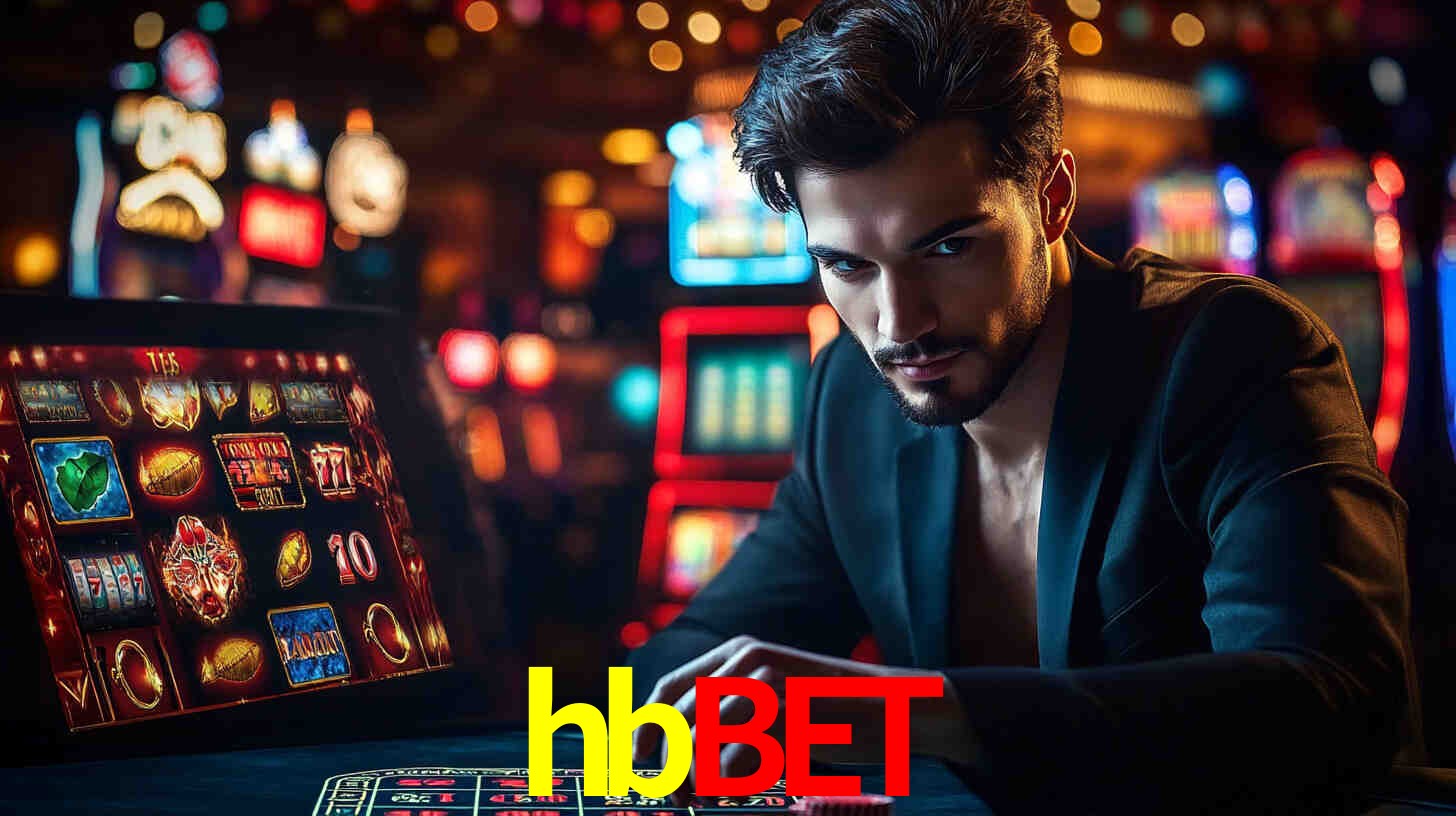 hbbet apk