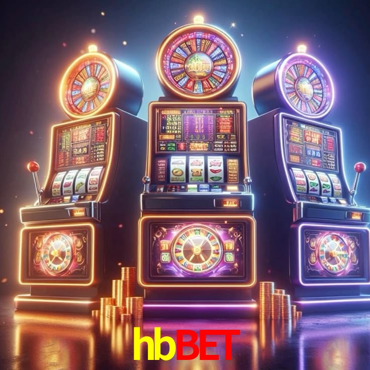 hbbet,hbbet.com