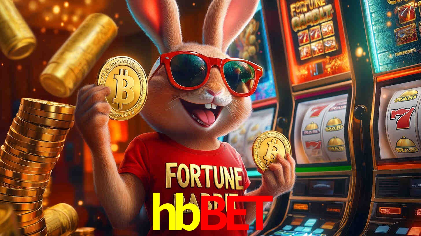 Descubra a Magia dos Jogos de Arcade no hbbet