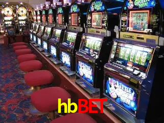 Descubra a Essência do hbbet: Nossa História e Compromissos