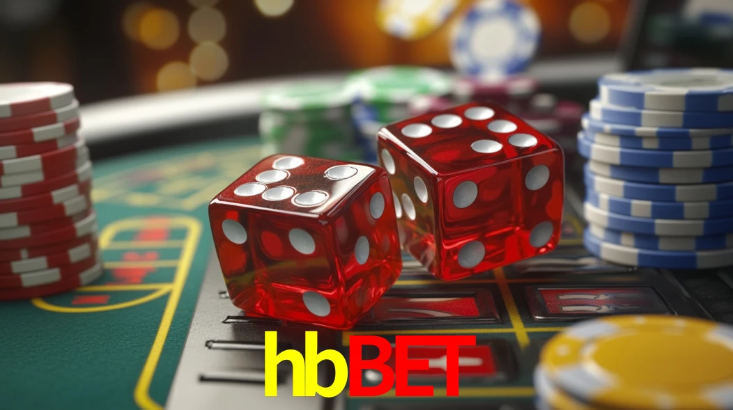 Daily Bonuses hbbet