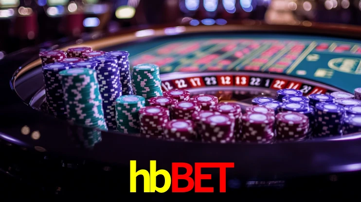 Tournaments hbbet
