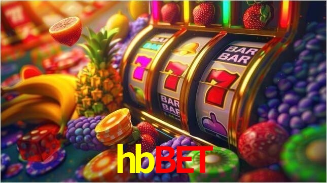 Exclusive Offers hbbet