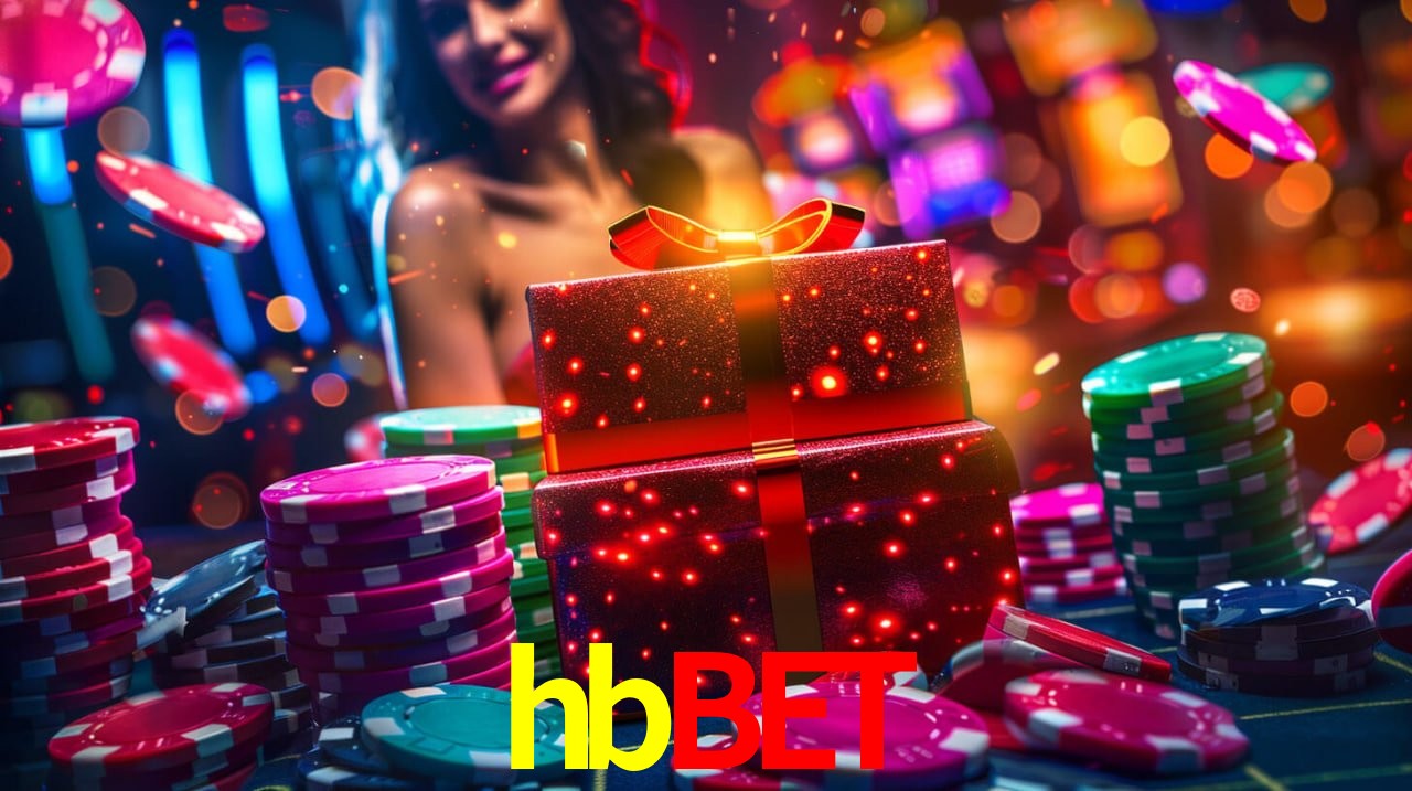 Inovações de Jogos na hbbet: O Futuro das Experiências Interativas
