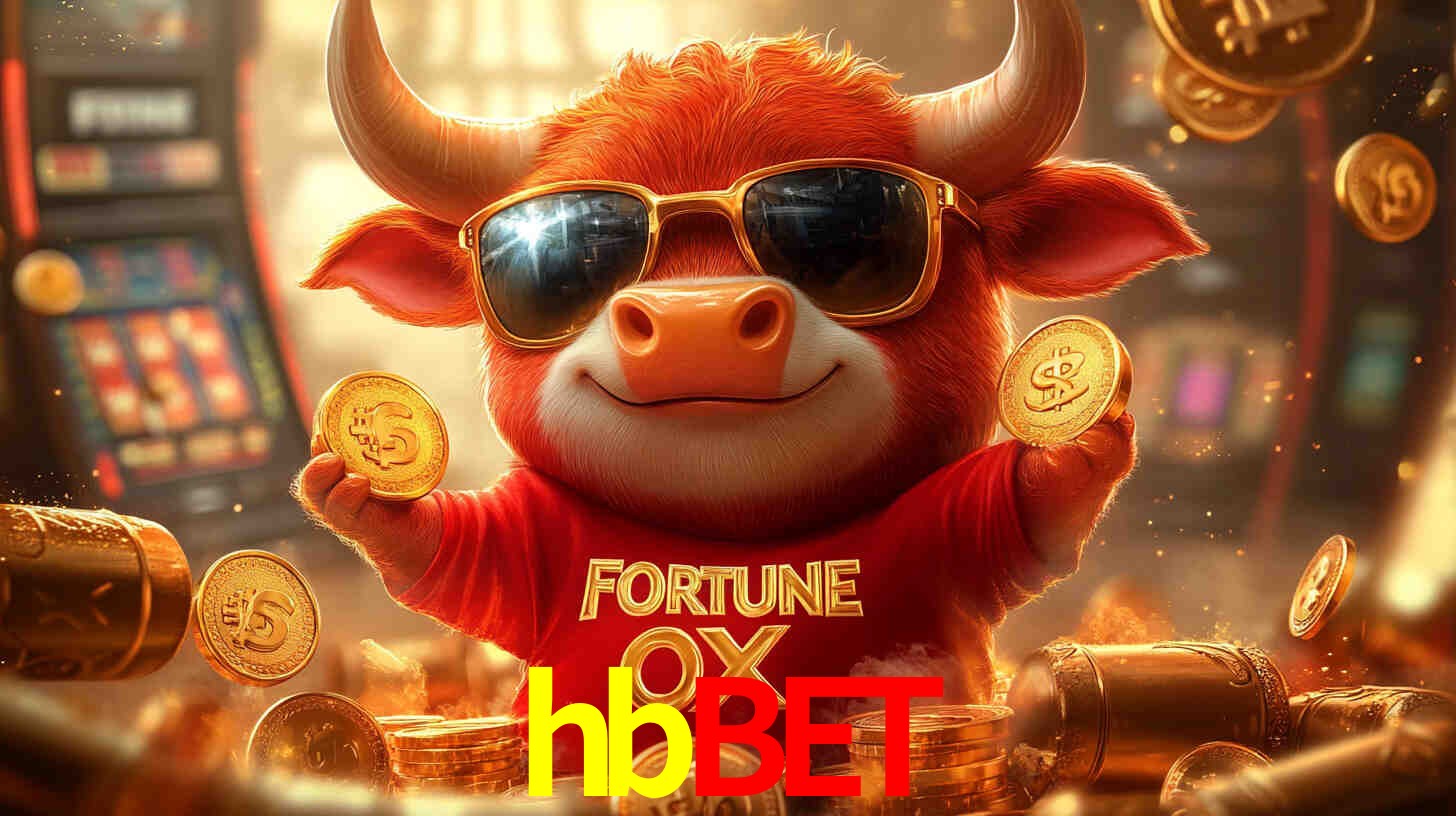 hbbet: A Experiência de Casino com Jogos de Mesa ao Vivo