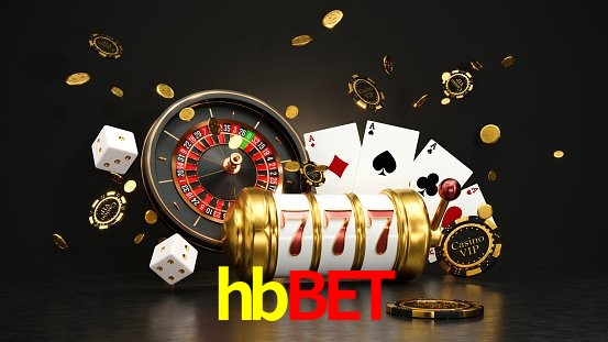 Crash Games Statistics hbbet