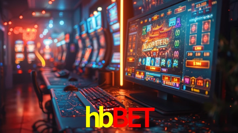 hbbet